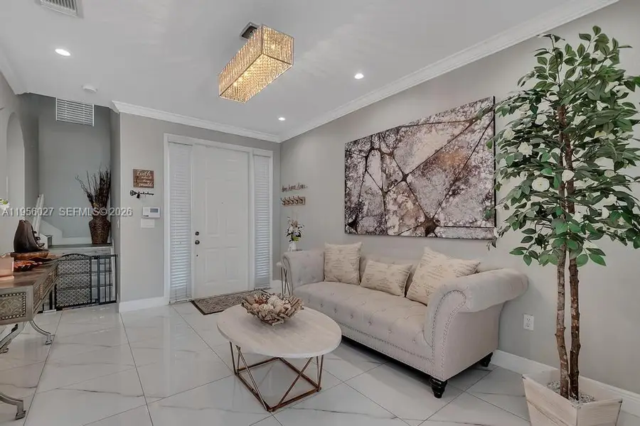 11751 SW 137th Pl, Miami, FL 33186 - #2