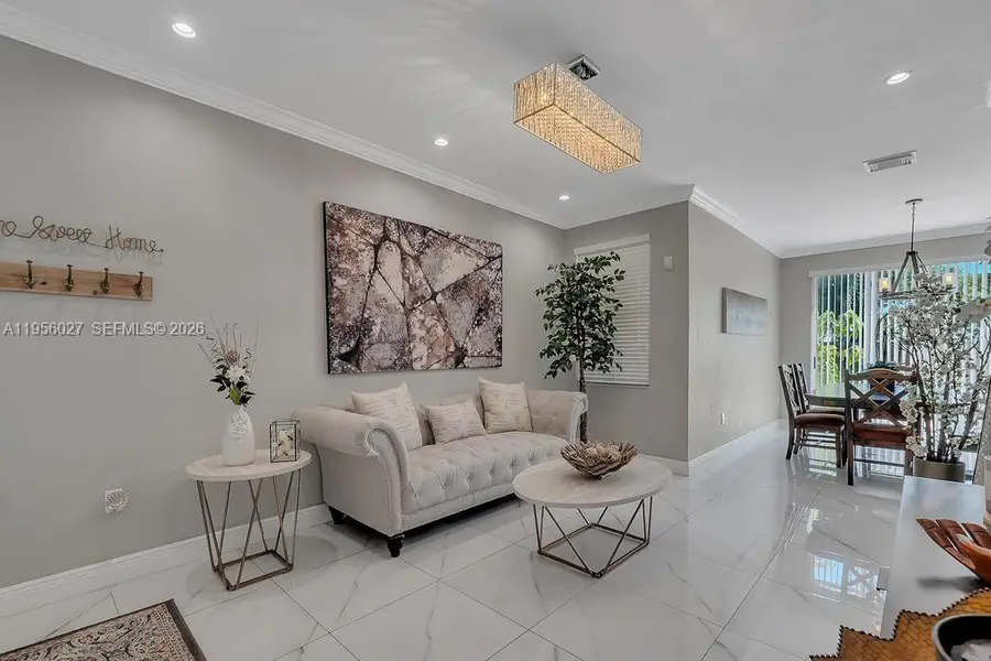 11751 SW 137th Pl, Miami, FL 33186 - #3