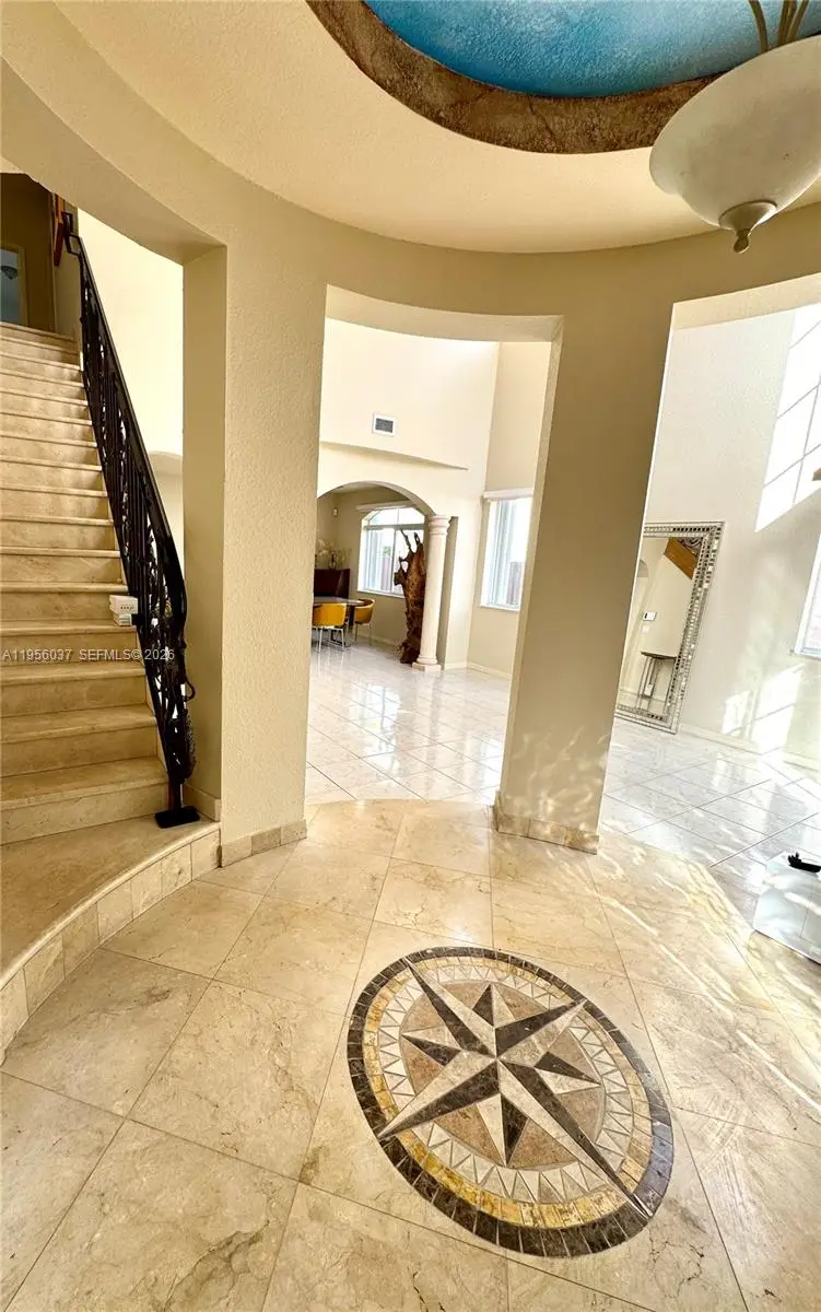 15383 SW 23rd St, Miami, FL 33185 - Image #3