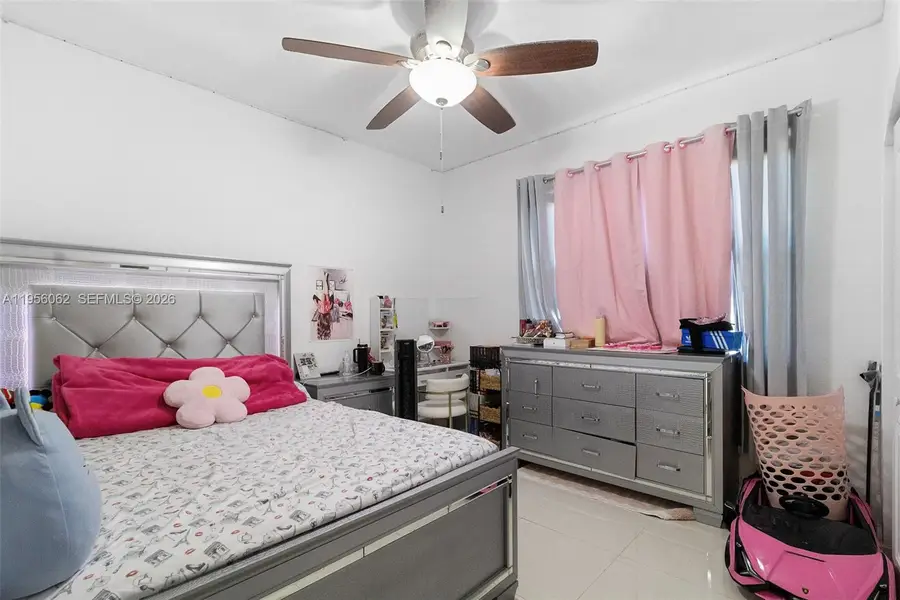 11828 SW 253rd St, Homestead, FL 33032 - Image #3