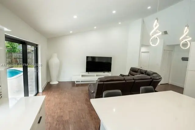 10210 SW 133rd Ct, Miami, FL 33186 - #3