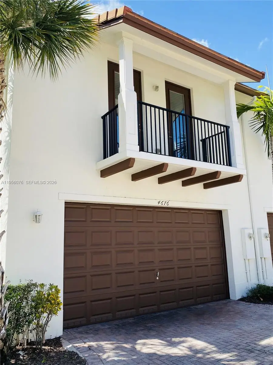 4676 Monarch Way, Coconut Creek, FL 33073 - Image #3