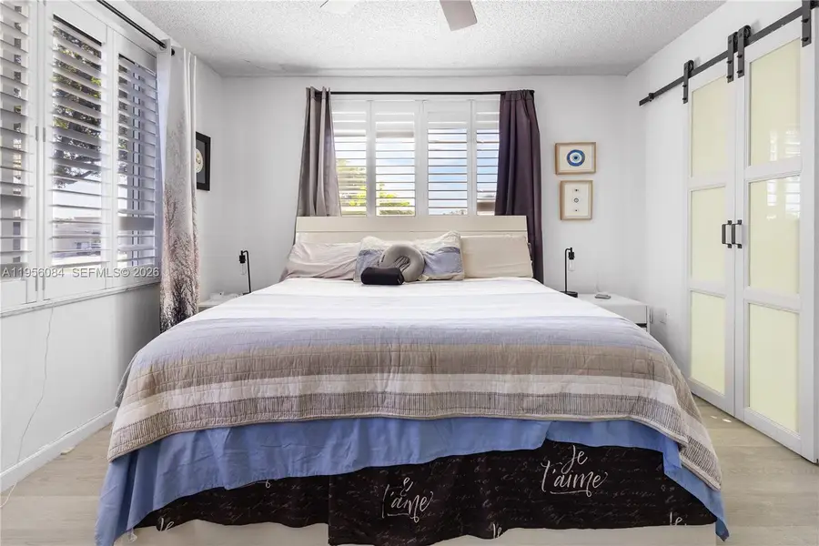 5935 Del Lago Cir #209, Sunrise, FL 33313 - Image #3