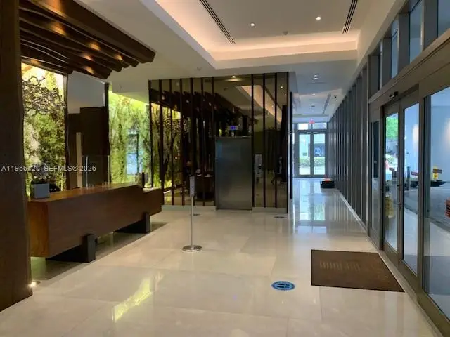 1010 Brickell Ave #1510, Miami, FL 33131 - Image #2