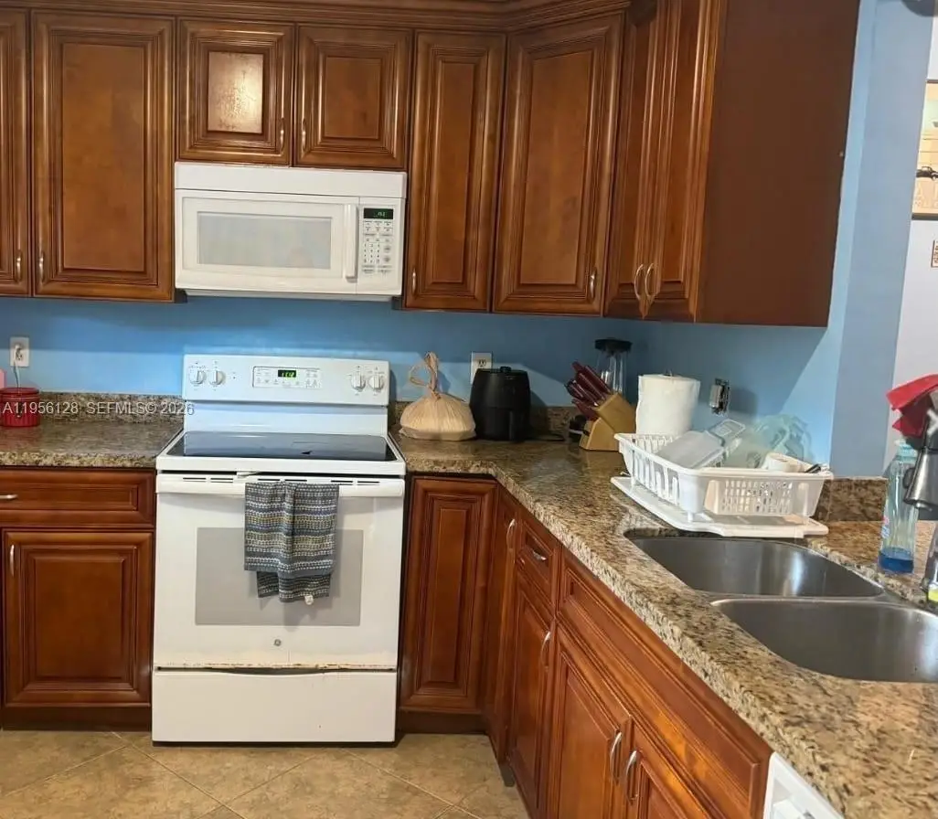 4321 NW 9th Ave #104, Deerfield Beach, FL 33064 - Image #1