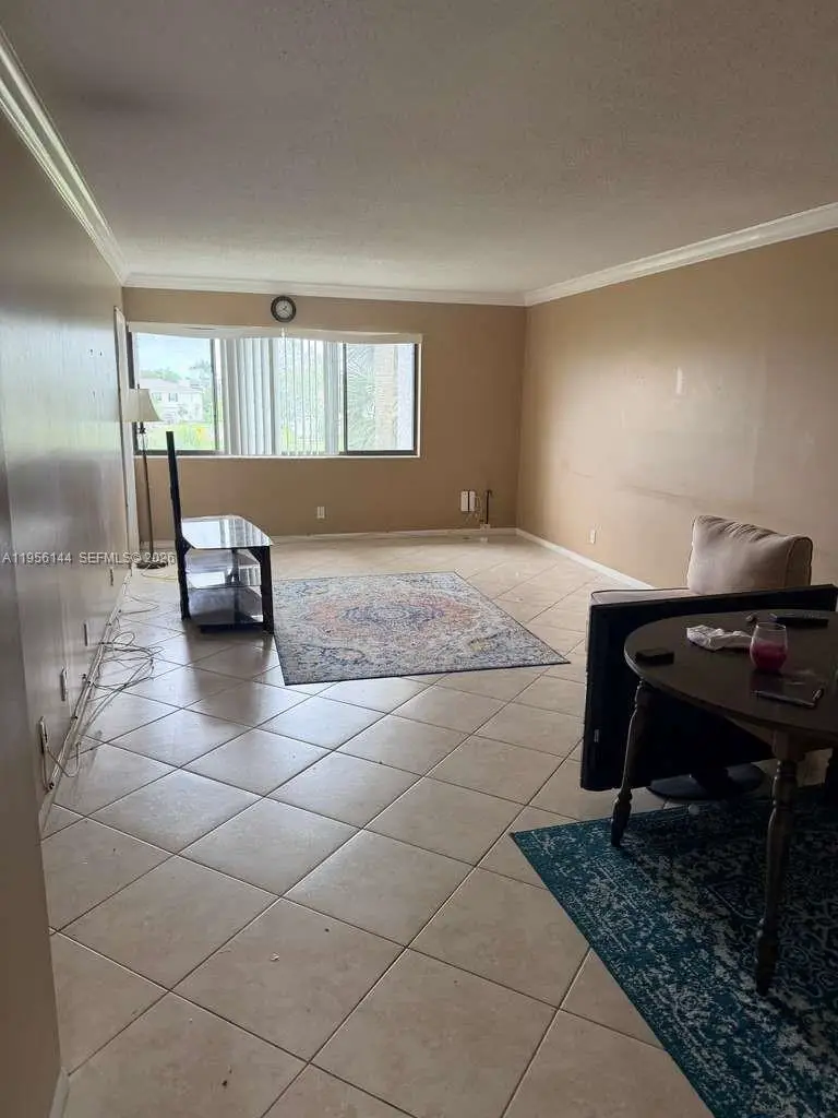 4363 Trevi Ct #304, Lake Worth, FL 33467 - Image #3