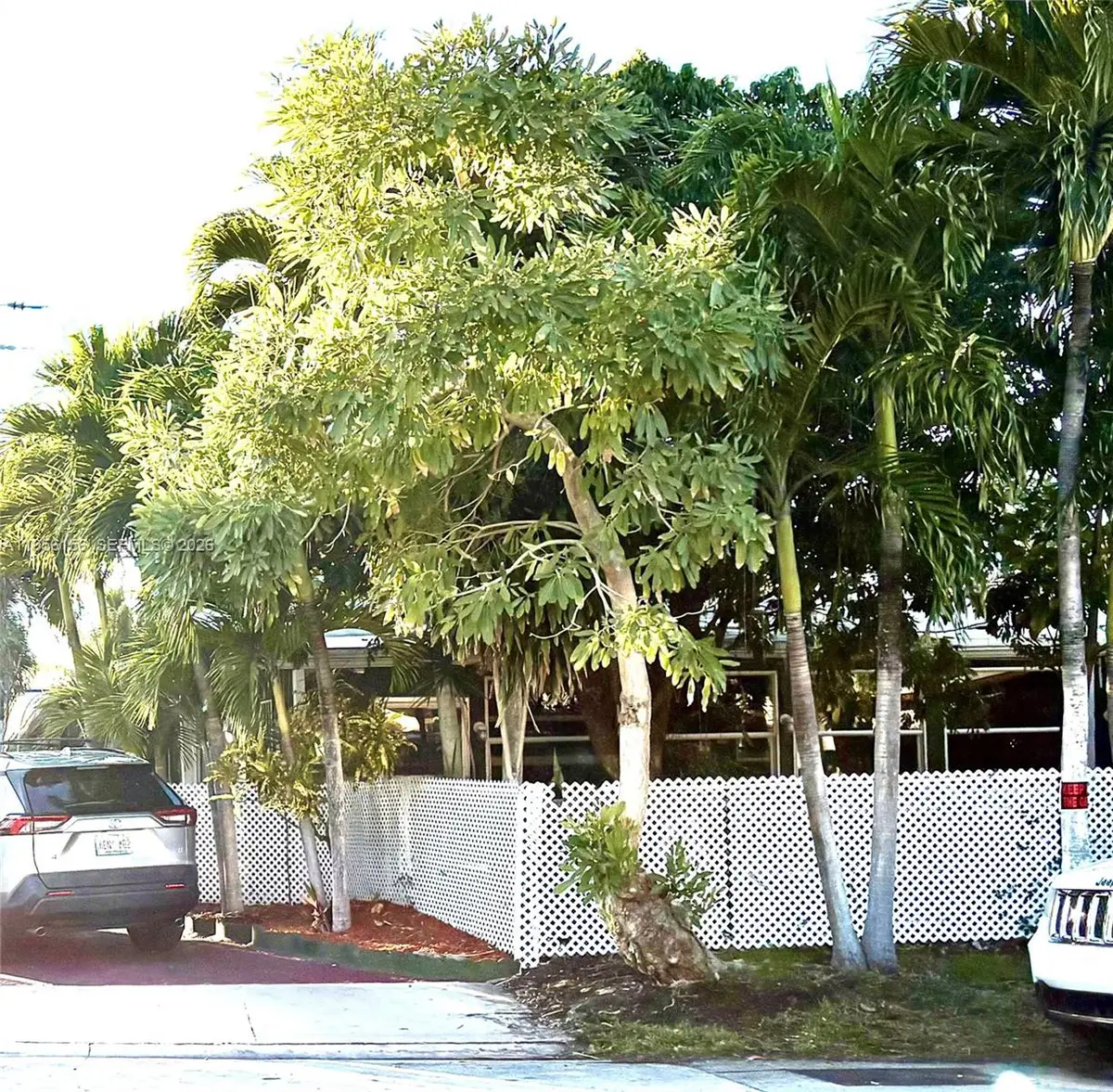 6103 Southgate Blvd, Margate, FL 33068 - Image #1