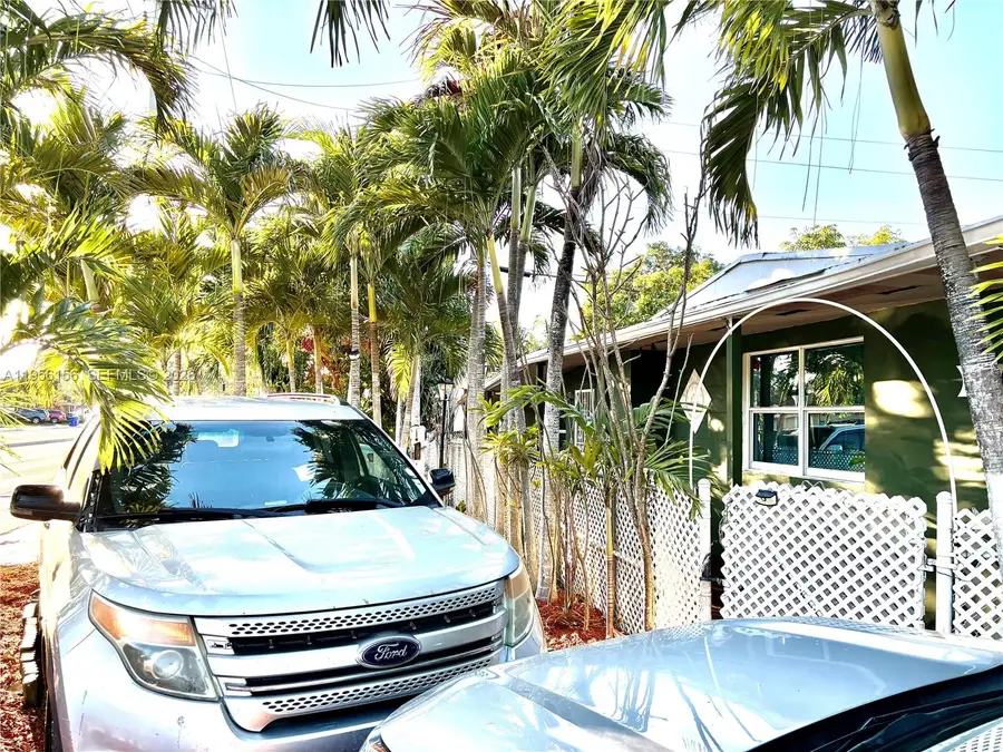 6103 Southgate Blvd, Margate, FL 33068 - Image #2