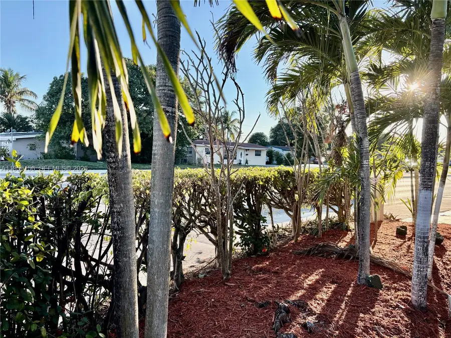 6103 Southgate Blvd, Margate, FL 33068 - Image #3