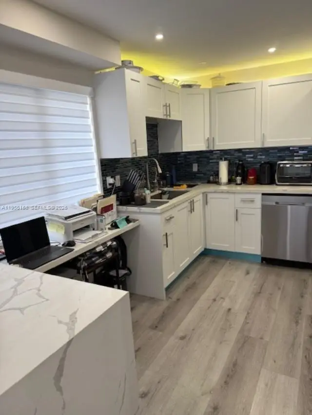 1700 Pierce St #204, Hollywood, FL 33020 - Image #3