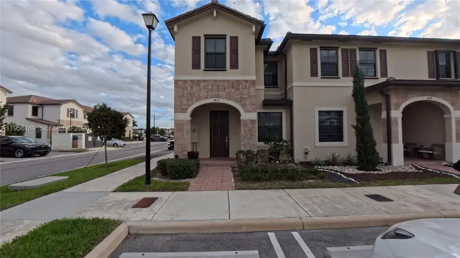 3410 W 112th Pl, Hialeah, FL 33018 - Image #2