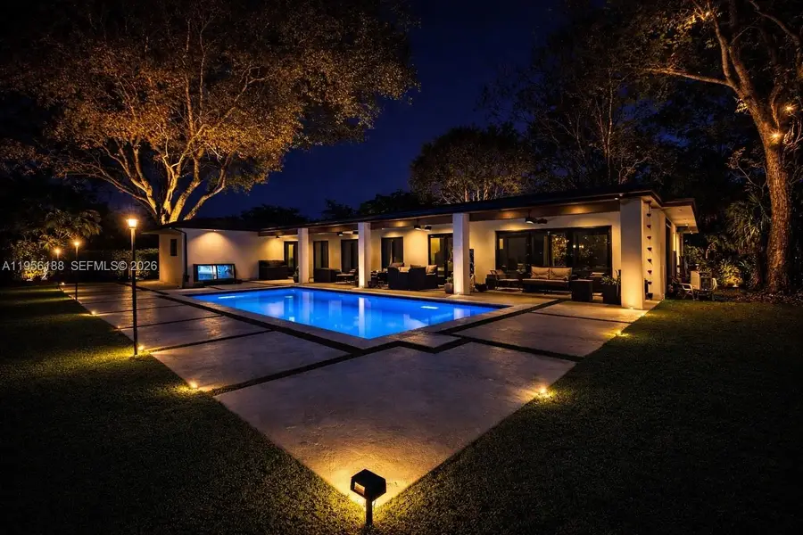 17203 SW 78th Pl, Palmetto Bay, FL 33157 - Image #3