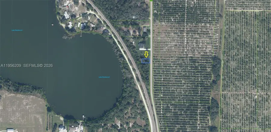 1701 N Gaster Rd, Avon Park, FL 33825 - Image #2