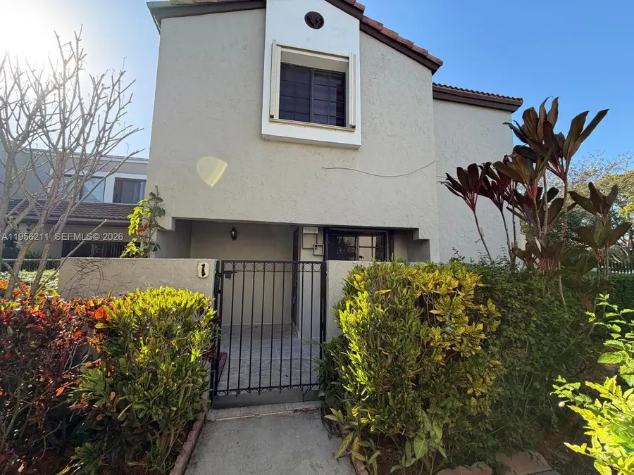 15365 SW 104th Ter, Miami, FL 33196 - #2