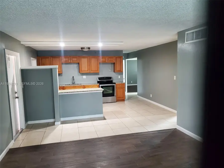 7430 SW 10th St #101D, North Lauderdale, FL 33068 - #2