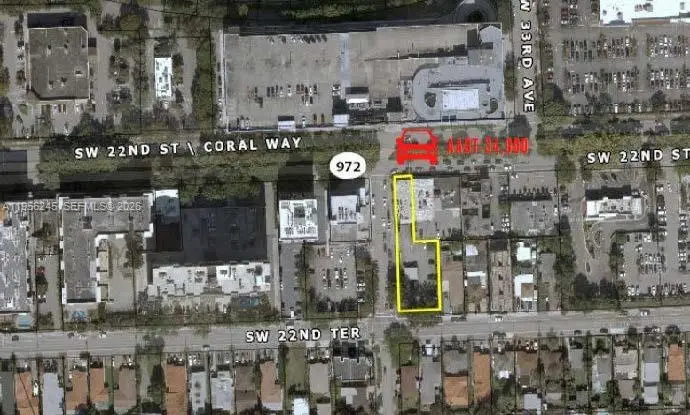 3398 Coral Way, Miami, FL 33145 - Image #3
