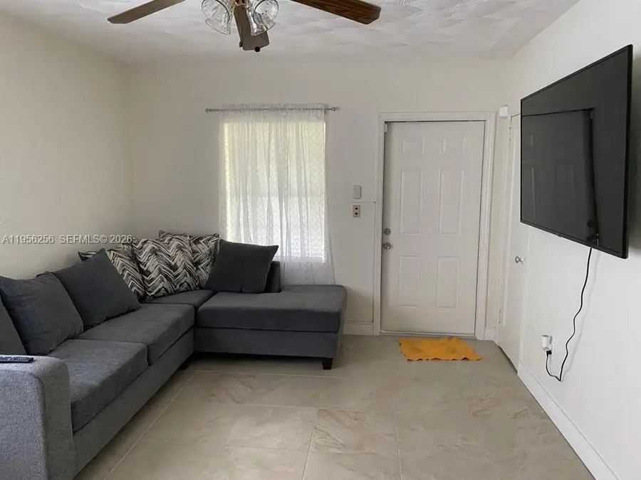 14680 Tyler St, Miami, FL 33176 - Image #3