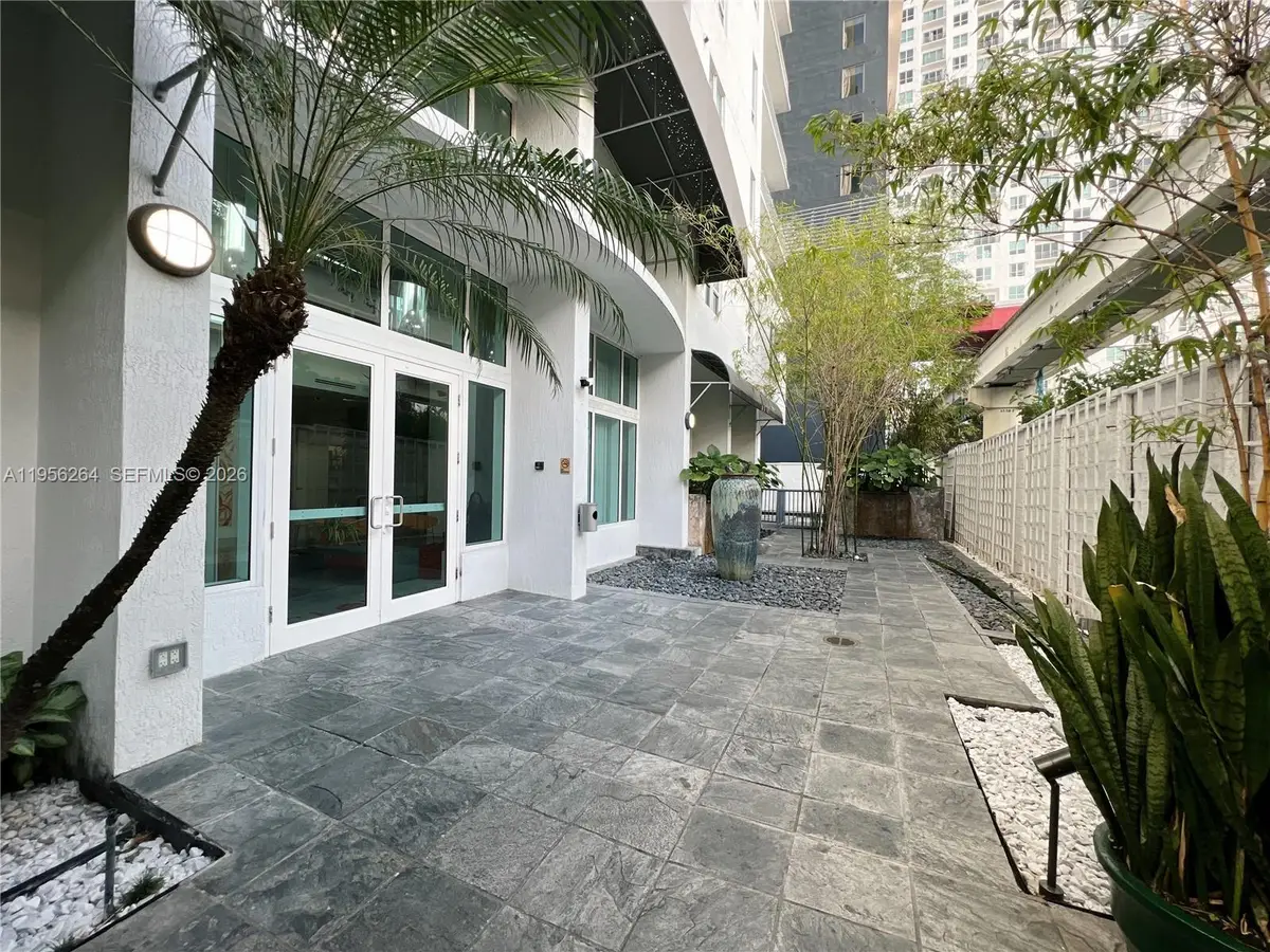 234 NE 3rd St #1908, Miami, FL 33132 - Image #1