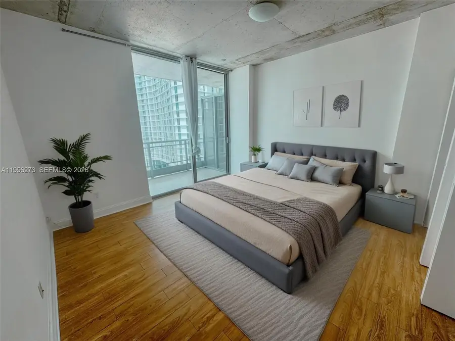 690 SW 1st Ct #2122, Miami, FL 33130 - Image #2