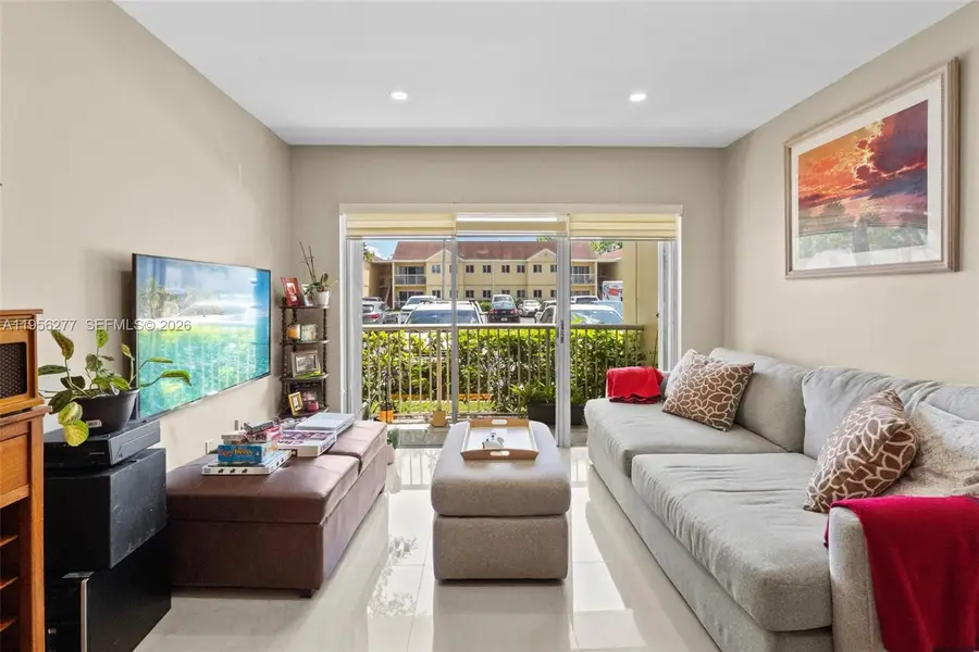 13810 SW 112th St #102, Miami, FL 33186 - #2