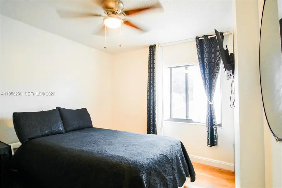 2929 E Missionwood Cir, Miramar, FL 33025 - Image #2