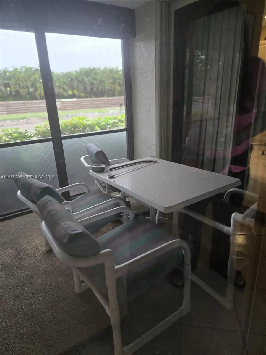 10301 Greenbriar Ct, Boca Raton, FL 33498 - Image #3