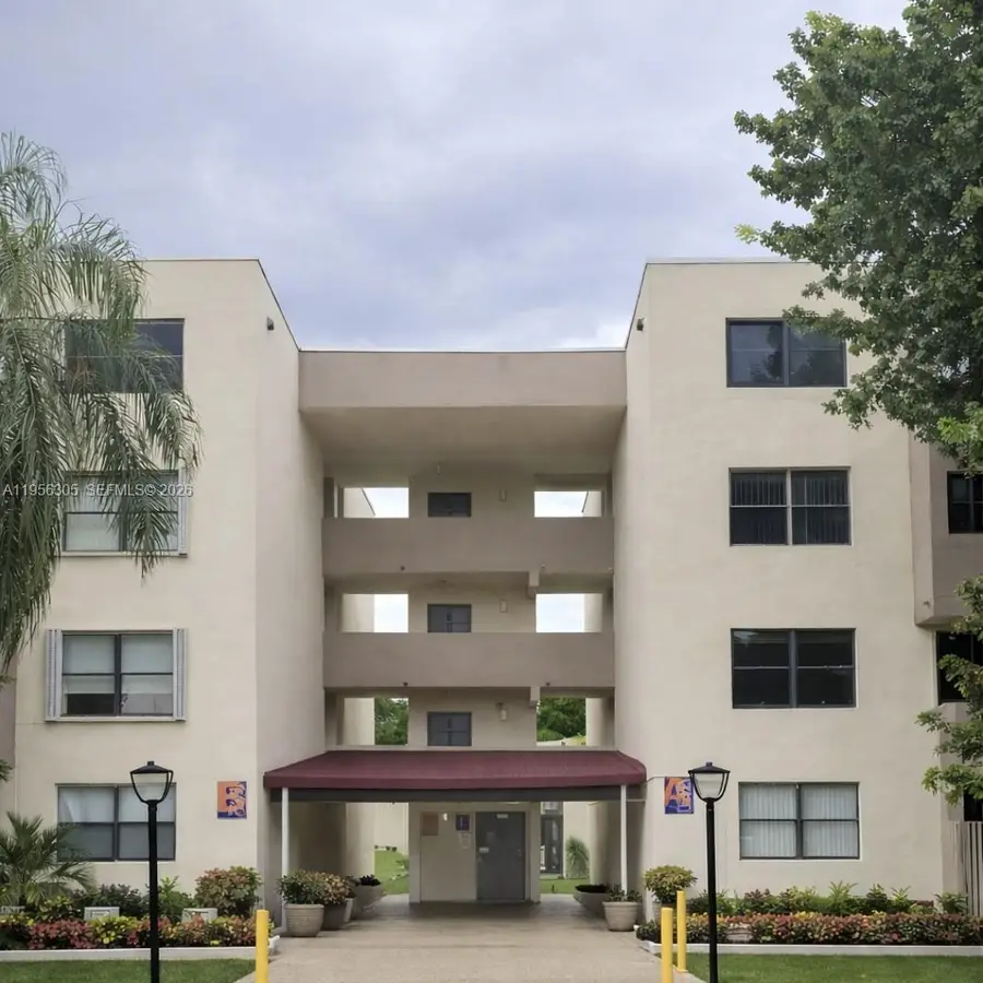 8002 SW 149th Ave #B304, Miami, FL 33193 - Image #2