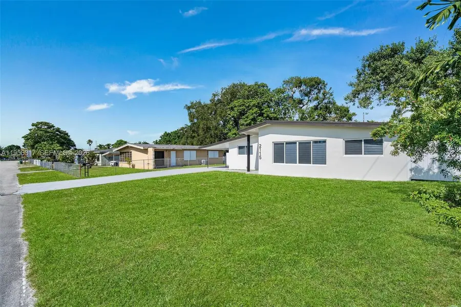 2115 NW 129th St, Miami, FL 33167 - Image #3