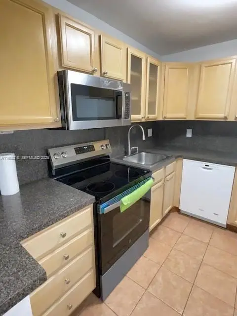 490 NW 20th St #1030, Boca Raton, FL 33431 - #2