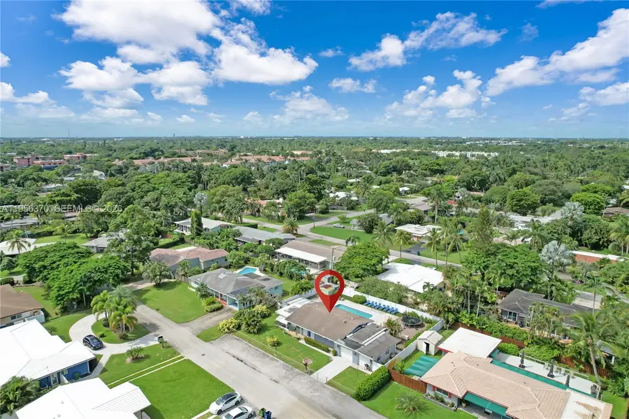 2217 NW 4th Ave, Wilton Manors, FL 33311 - Image #3