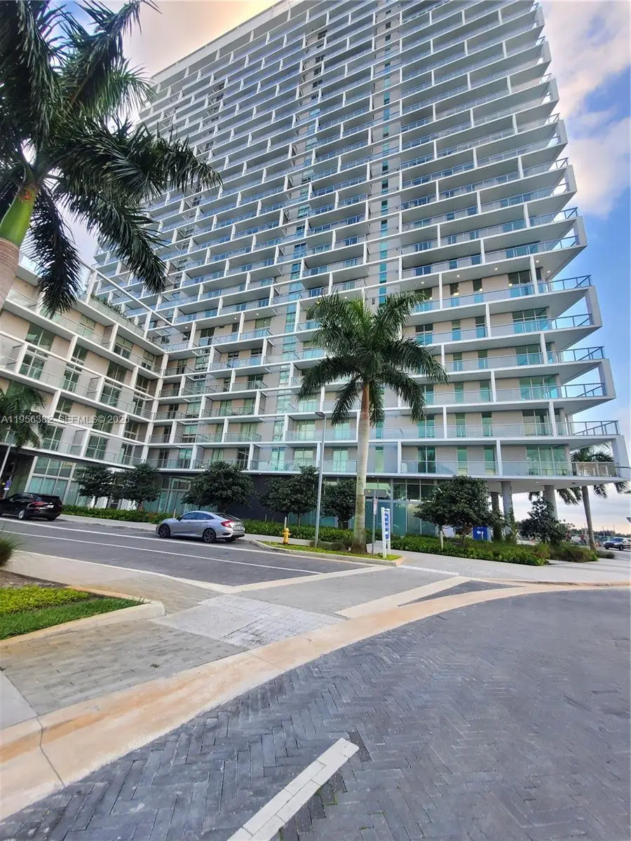 2000 Metropica Way #412, Sunrise, FL 33323 - #1