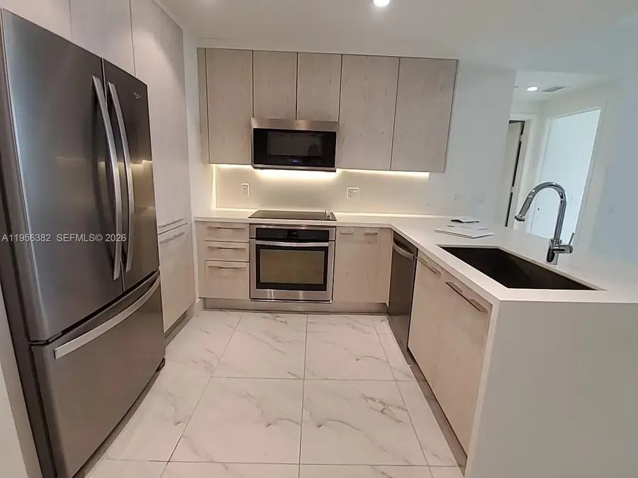 2000 Metropica Way #412, Sunrise, FL 33323 - #3