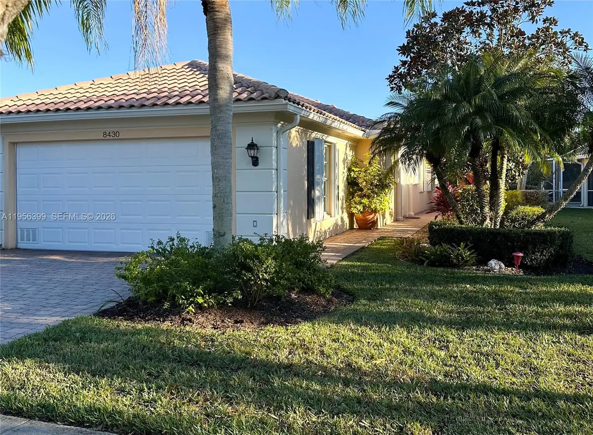 8430 SE Retreat Dr, Hobe Sound, FL 33455 - Image #1