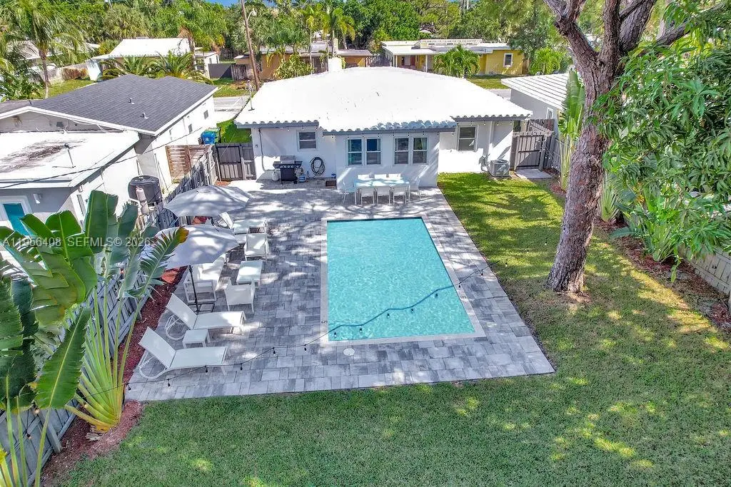 1315 NE 16th Ave, Fort Lauderdale, FL 33304 - Image #1