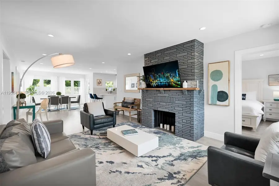 1315 NE 16th Ave, Fort Lauderdale, FL 33304 - Image #3