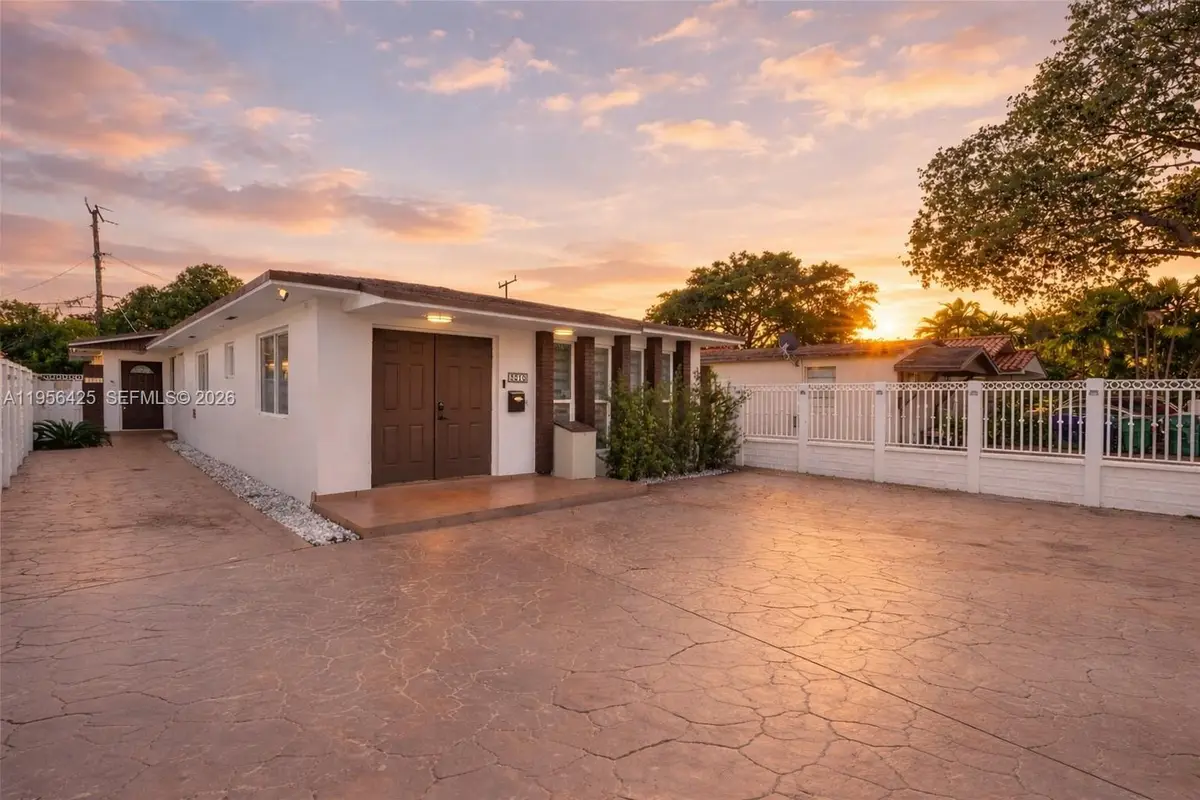 3210 SW 24th Ter, Miami, FL 33145 - #1