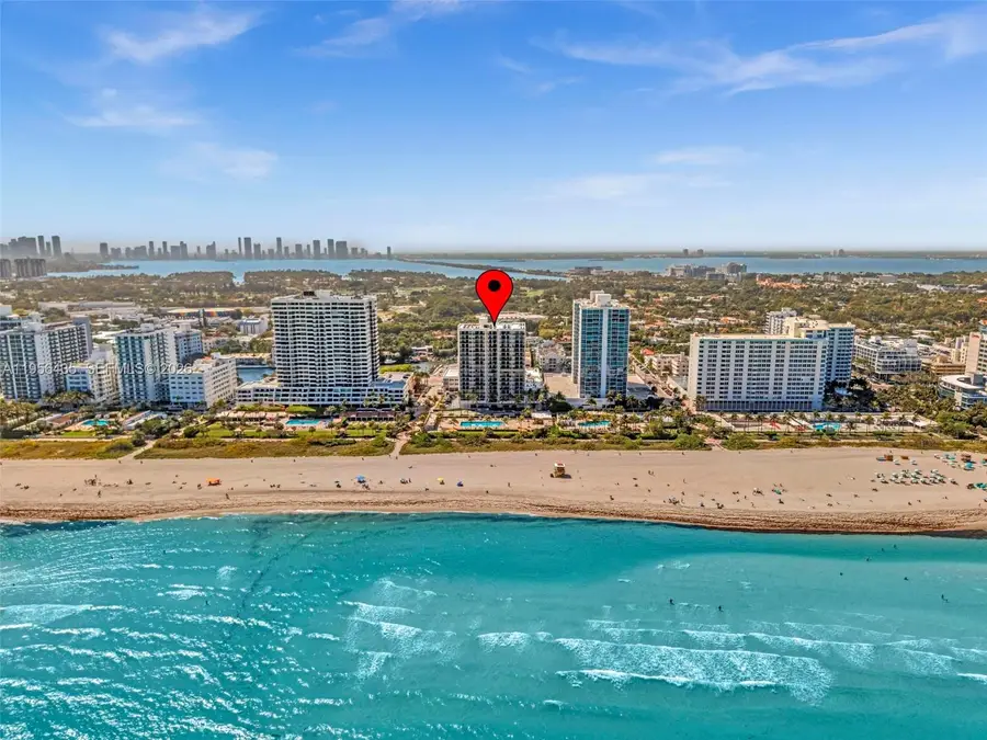 2625 Collins Ave #1109, Miami Beach, FL 33140 - Image #2
