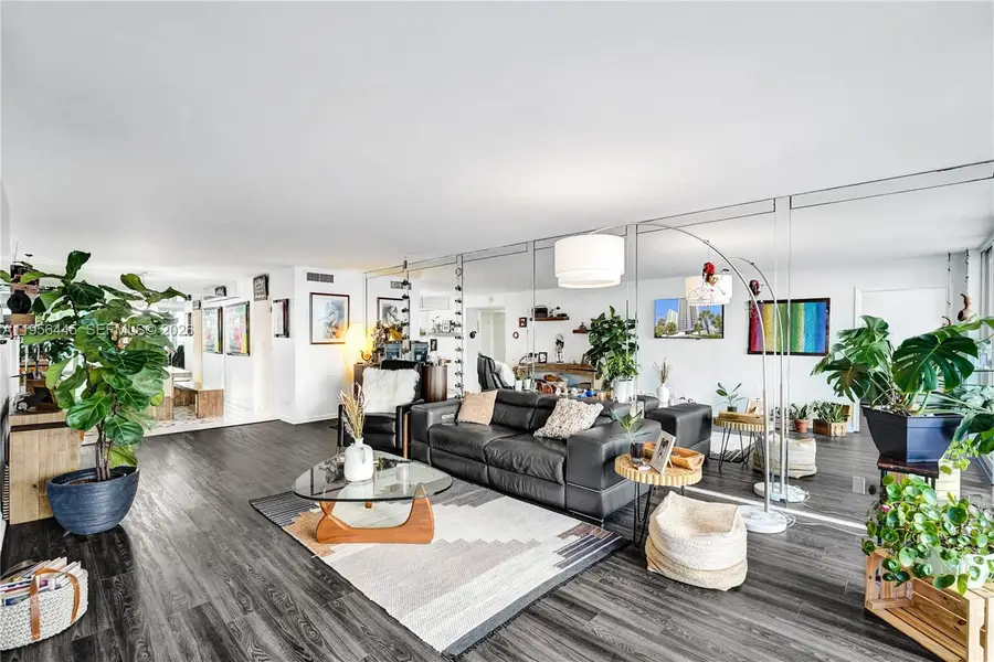 1370 S Ocean Blvd #407, Pompano Beach, FL 33062 - Image #2