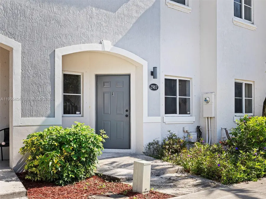 2987 SE 15th Ave, Homestead, FL 33035 - Image #3
