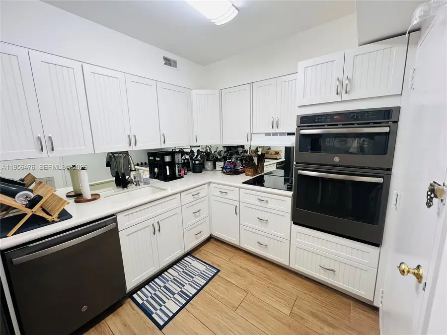 1980 S Ocean Dr #9M, Hallandale Beach, FL 33009 - #3