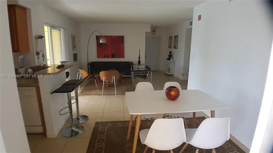 7640 Westwood Dr #403, Tamarac, FL 33321 - Image #3