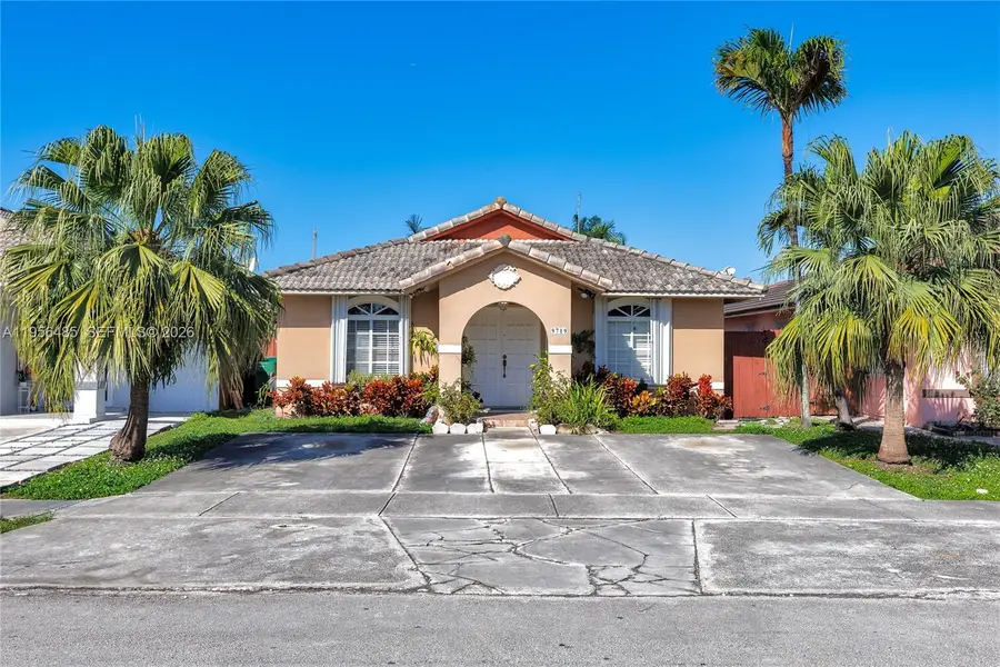 9719 NW 127th St, Hialeah Gardens, FL 33018 - Image #3