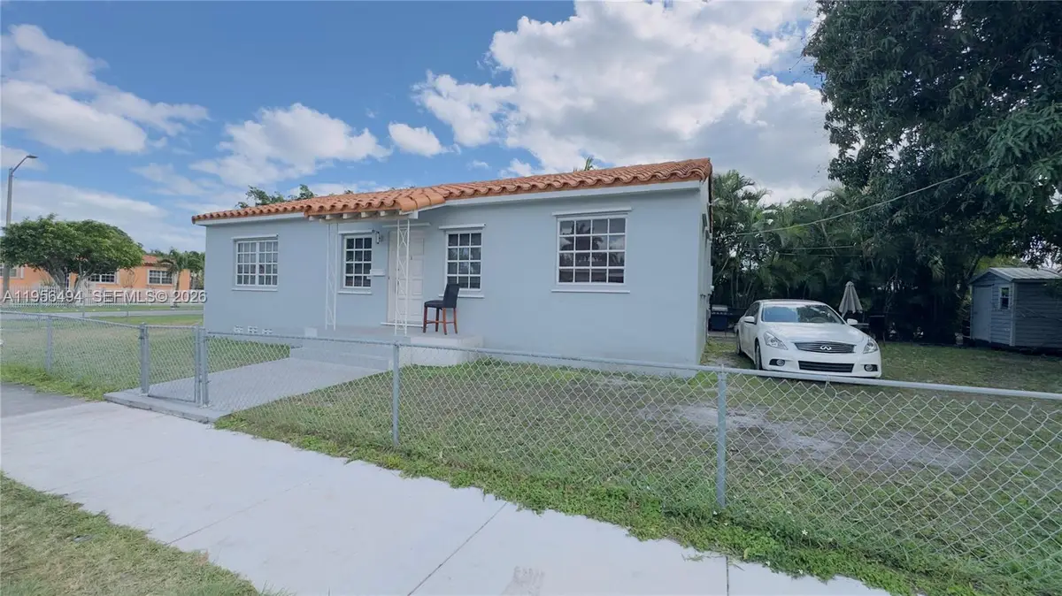 3310 NW 19th Ter, Miami, FL 33125 - Image #1
