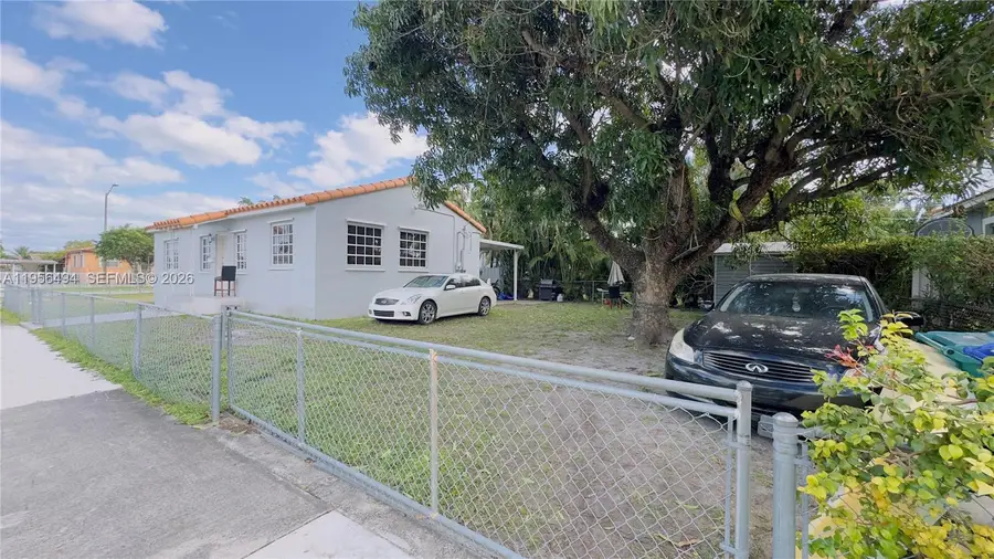 3310 NW 19th Ter, Miami, FL 33125 - Image #2