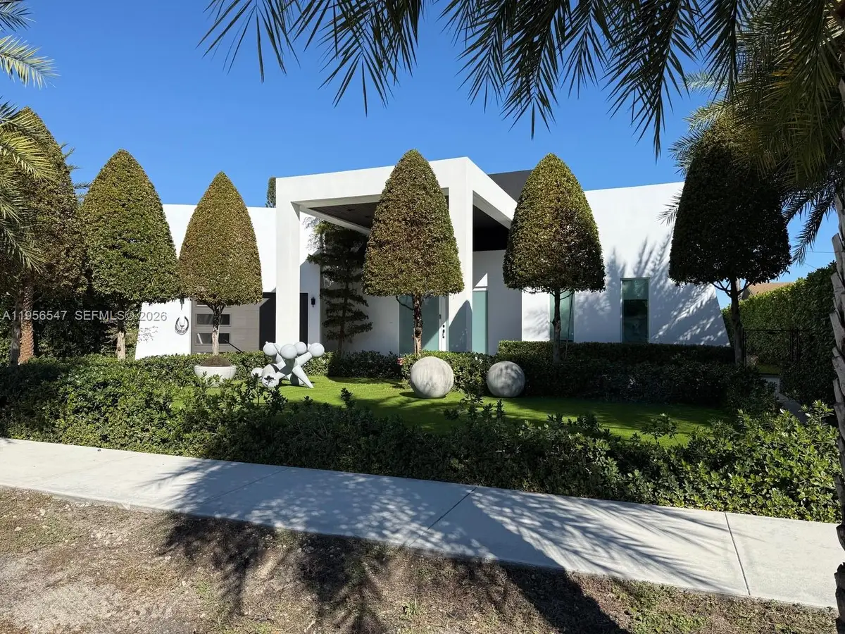 9839 SW 213th St, Cutler Bay, FL 33189 - Image #1