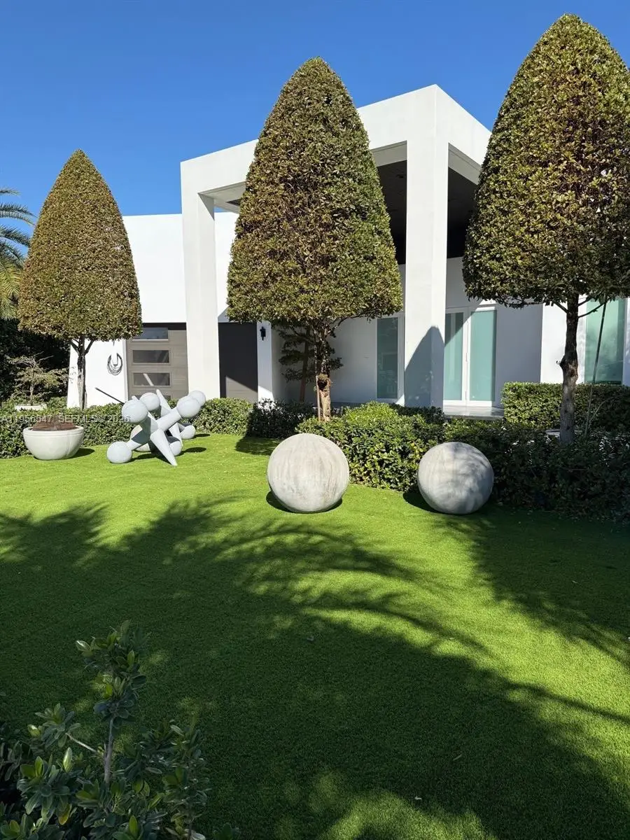 9839 SW 213th St, Cutler Bay, FL 33189 - Image #3