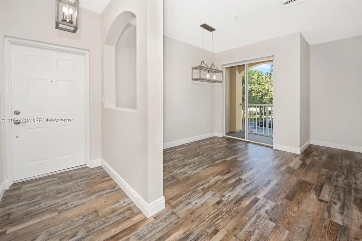 4465 SW 160th Ave #205, Miramar, FL 33027 - Image #1