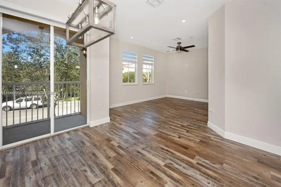 4465 SW 160th Ave #205, Miramar, FL 33027 - Image #3