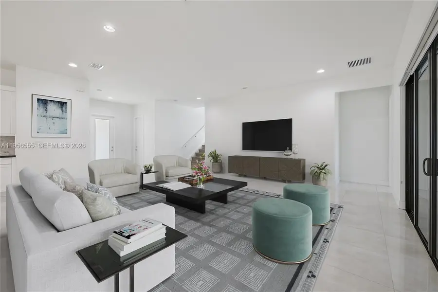 17665 SW 46th St, Miramar, FL 33029 - Image #3