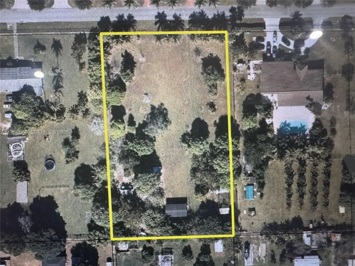 20870 SW 236th St, Homestead, FL 33031 - Image #1